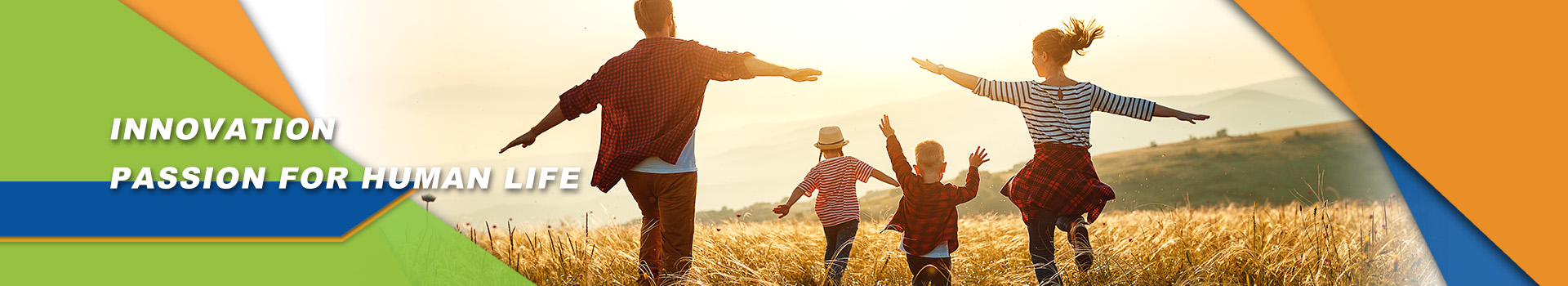 comferpower comferpower